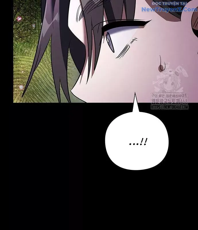 đọc truyện Đêm Của Yêu Tinh Chương 90 ảnh 92 tại Thiên Thai Truyện