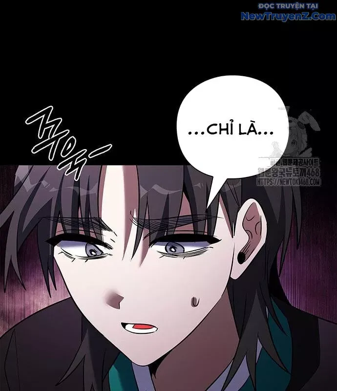 đọc truyện Đêm Của Yêu Tinh Chương 90 ảnh 95 tại Thiên Thai Truyện