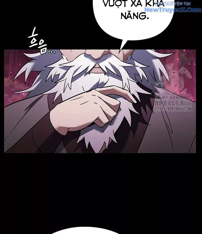 đọc truyện Đêm Của Yêu Tinh Chương 90 ảnh 97 tại Thiên Thai Truyện