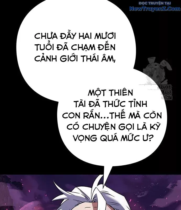 đọc truyện Đêm Của Yêu Tinh Chương 90 ảnh 98 tại Thiên Thai Truyện