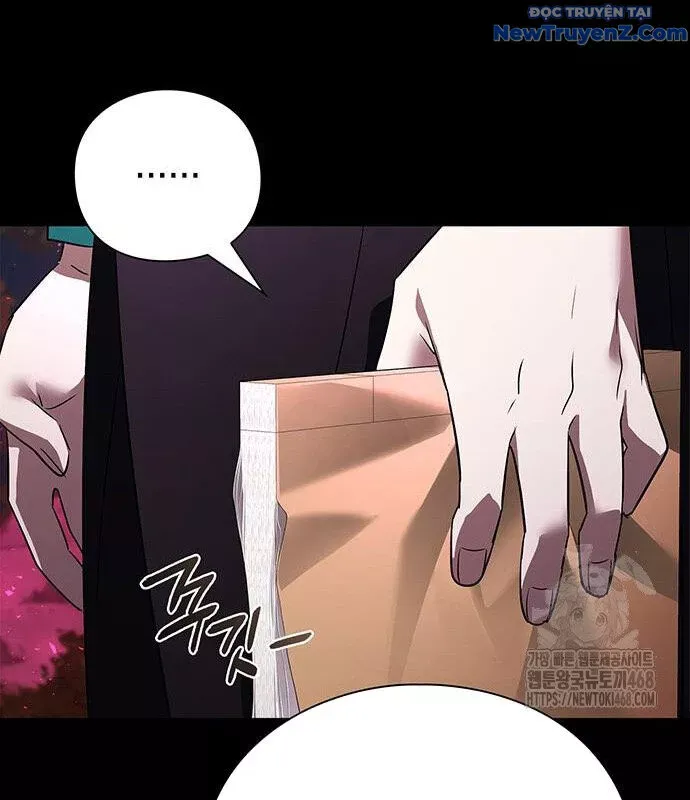 đọc truyện Đêm Của Yêu Tinh Chương 90 ảnh 101 tại Thiên Thai Truyện