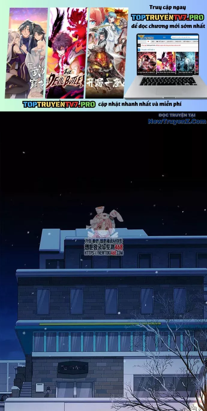 đọc truyện Đêm Của Yêu Tinh Chương 91 ảnh 3 tại Thiên Thai Truyện