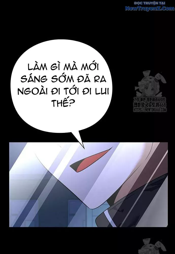 đọc truyện Đêm Của Yêu Tinh Chương 91 ảnh 12 tại Thiên Thai Truyện