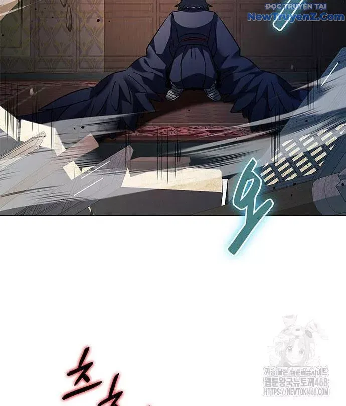 đọc truyện Đêm Của Yêu Tinh Chương 91 ảnh 102 tại Thiên Thai Truyện