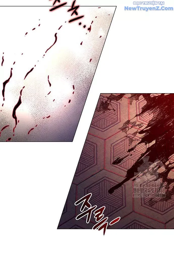 đọc truyện Đêm Của Yêu Tinh Chương 91 ảnh 103 tại Thiên Thai Truyện