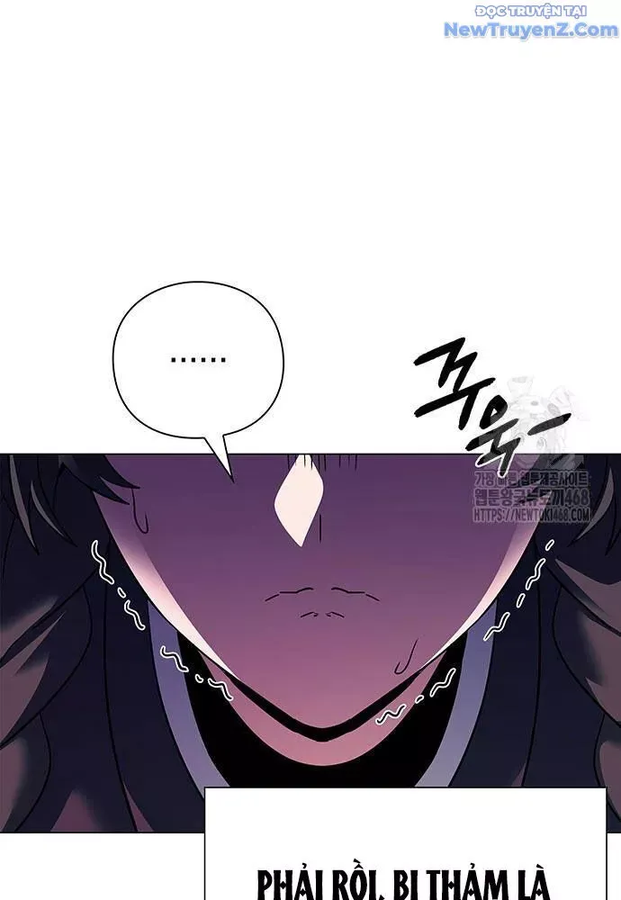 đọc truyện Đêm Của Yêu Tinh Chương 91 ảnh 104 tại Thiên Thai Truyện