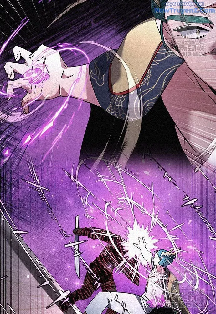 đọc truyện Đêm Của Yêu Tinh Chương 91 ảnh 106 tại Thiên Thai Truyện