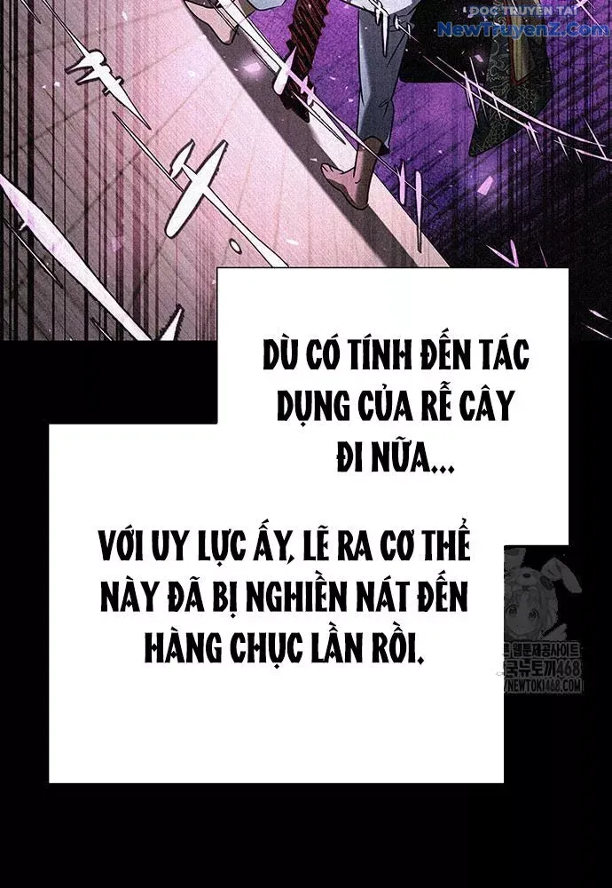 đọc truyện Đêm Của Yêu Tinh Chương 91 ảnh 107 tại Thiên Thai Truyện