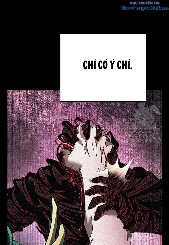 đọc truyện Đêm Của Yêu Tinh Chương 91 ảnh 108 tại Thiên Thai Truyện