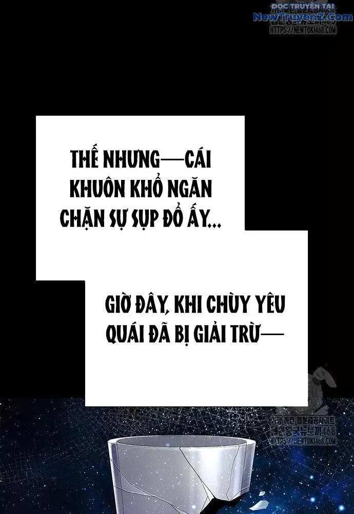 đọc truyện Đêm Của Yêu Tinh Chương 91 ảnh 110 tại Thiên Thai Truyện