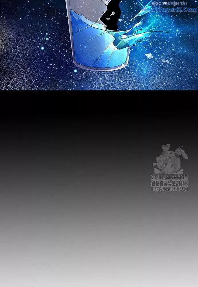 đọc truyện Đêm Của Yêu Tinh Chương 91 ảnh 111 tại Thiên Thai Truyện