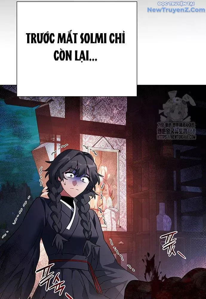 đọc truyện Đêm Của Yêu Tinh Chương 91 ảnh 112 tại Thiên Thai Truyện