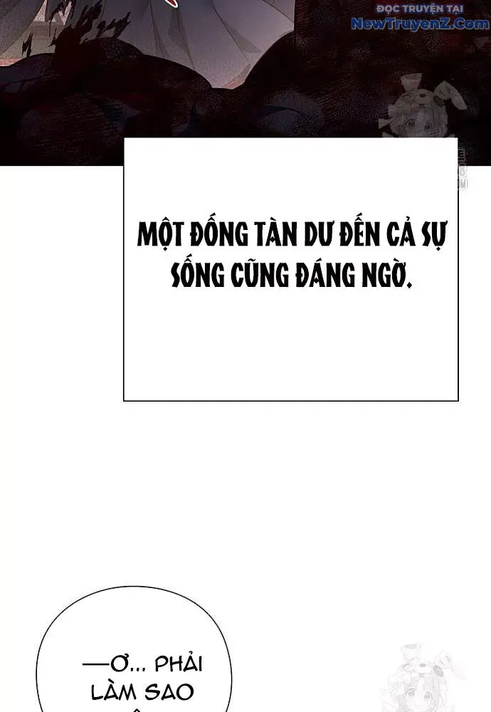 đọc truyện Đêm Của Yêu Tinh Chương 91 ảnh 113 tại Thiên Thai Truyện