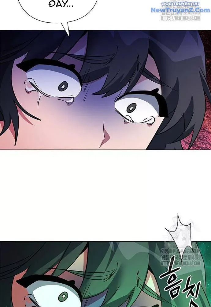 đọc truyện Đêm Của Yêu Tinh Chương 91 ảnh 114 tại Thiên Thai Truyện