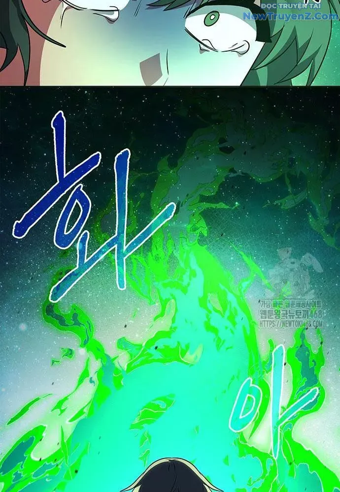 đọc truyện Đêm Của Yêu Tinh Chương 91 ảnh 115 tại Thiên Thai Truyện