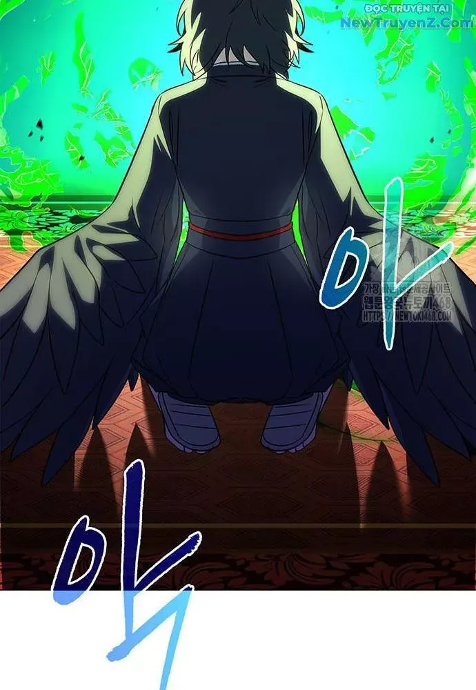 đọc truyện Đêm Của Yêu Tinh Chương 91 ảnh 116 tại Thiên Thai Truyện