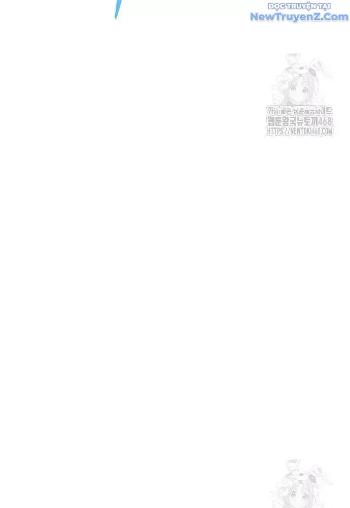 đọc truyện Đêm Của Yêu Tinh Chương 91 ảnh 117 tại Thiên Thai Truyện