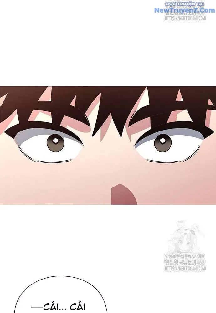 đọc truyện Đêm Của Yêu Tinh Chương 91 ảnh 118 tại Thiên Thai Truyện