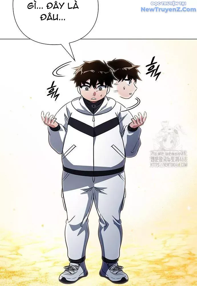 đọc truyện Đêm Của Yêu Tinh Chương 91 ảnh 119 tại Thiên Thai Truyện