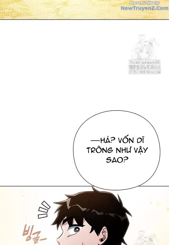 đọc truyện Đêm Của Yêu Tinh Chương 91 ảnh 120 tại Thiên Thai Truyện