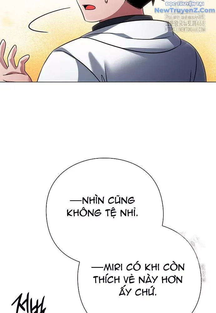 đọc truyện Đêm Của Yêu Tinh Chương 91 ảnh 121 tại Thiên Thai Truyện