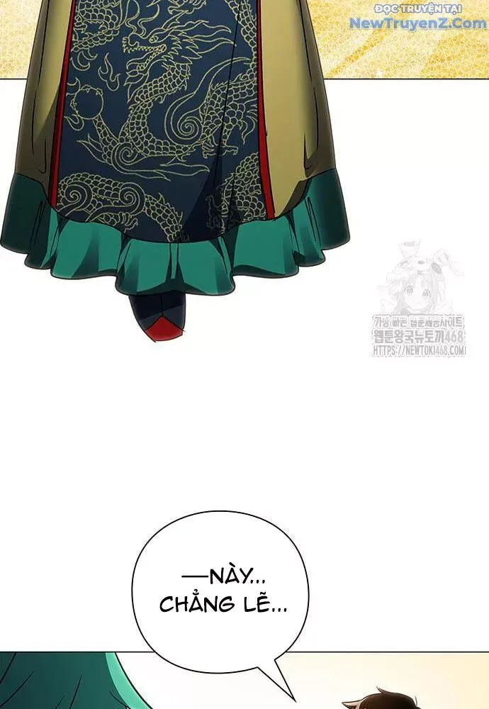 đọc truyện Đêm Của Yêu Tinh Chương 91 ảnh 123 tại Thiên Thai Truyện