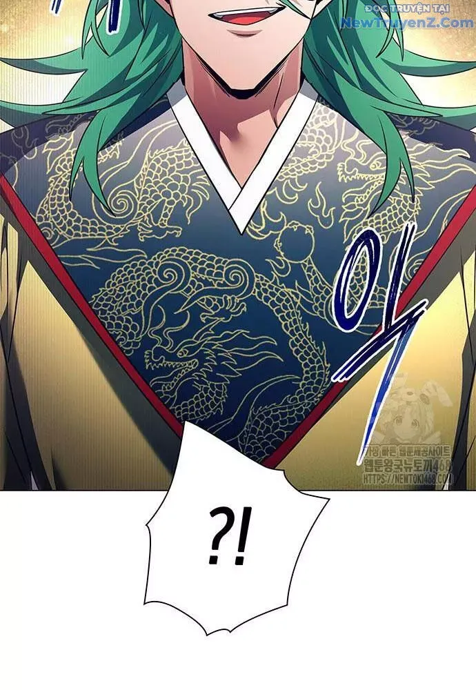 đọc truyện Đêm Của Yêu Tinh Chương 91 ảnh 126 tại Thiên Thai Truyện