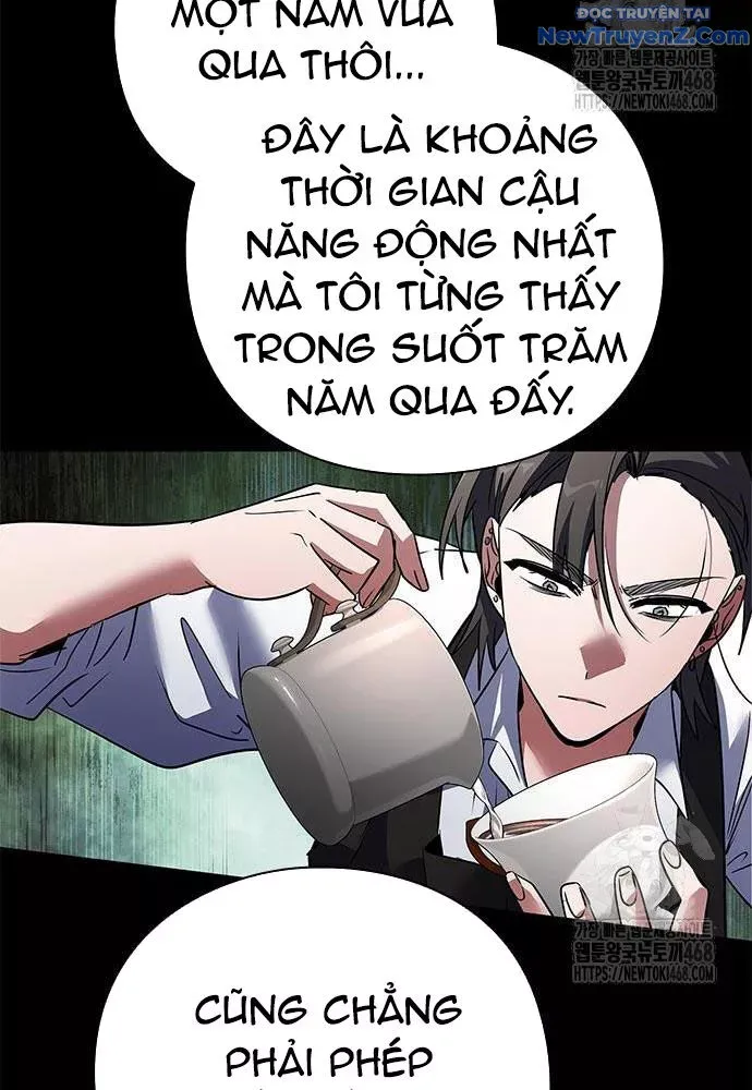 đọc truyện Đêm Của Yêu Tinh Chương 91 ảnh 17 tại Thiên Thai Truyện