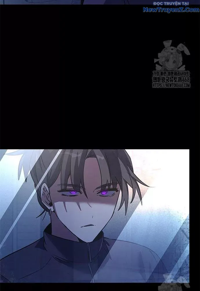 đọc truyện Đêm Của Yêu Tinh Chương 91 ảnh 20 tại Thiên Thai Truyện