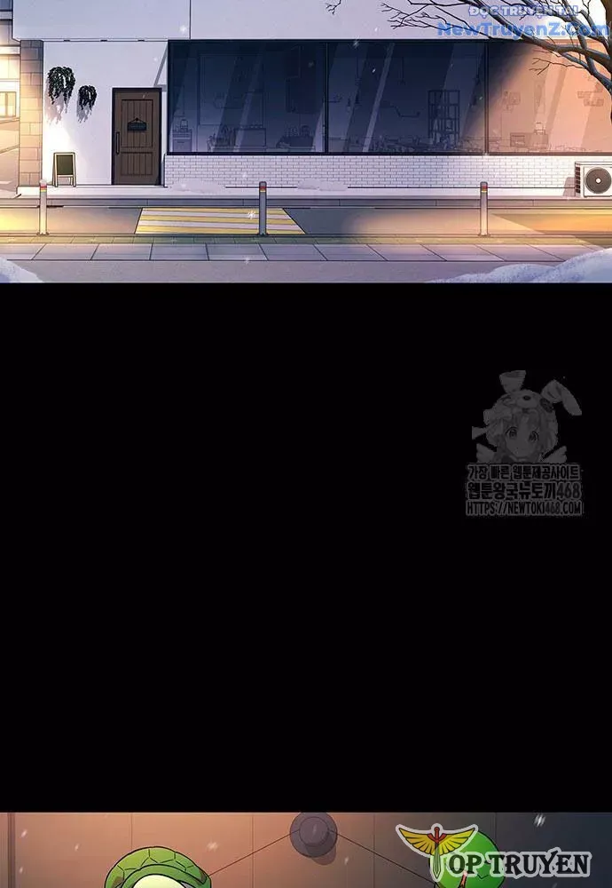 đọc truyện Đêm Của Yêu Tinh Chương 91 ảnh 4 tại Thiên Thai Truyện