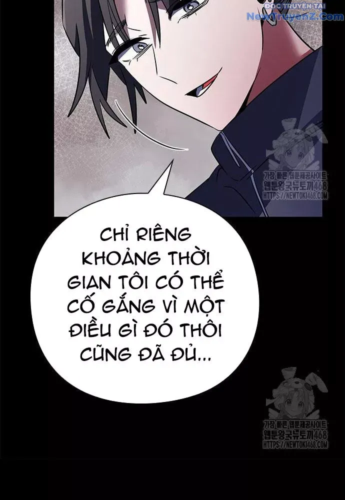 đọc truyện Đêm Của Yêu Tinh Chương 91 ảnh 22 tại Thiên Thai Truyện