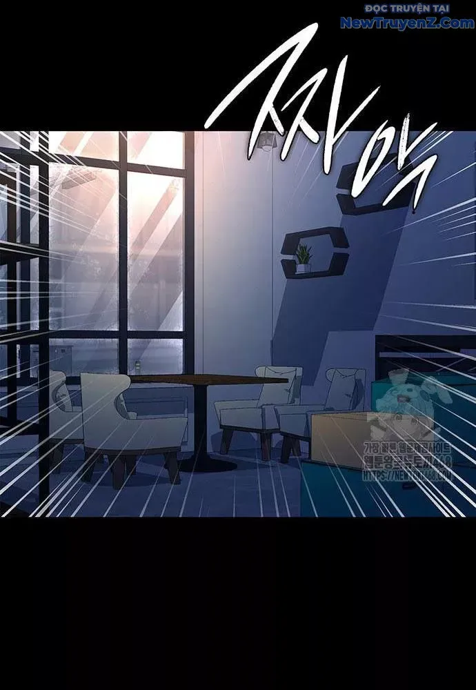 đọc truyện Đêm Của Yêu Tinh Chương 91 ảnh 23 tại Thiên Thai Truyện