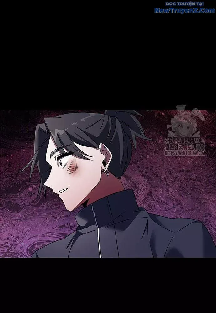 đọc truyện Đêm Của Yêu Tinh Chương 91 ảnh 24 tại Thiên Thai Truyện