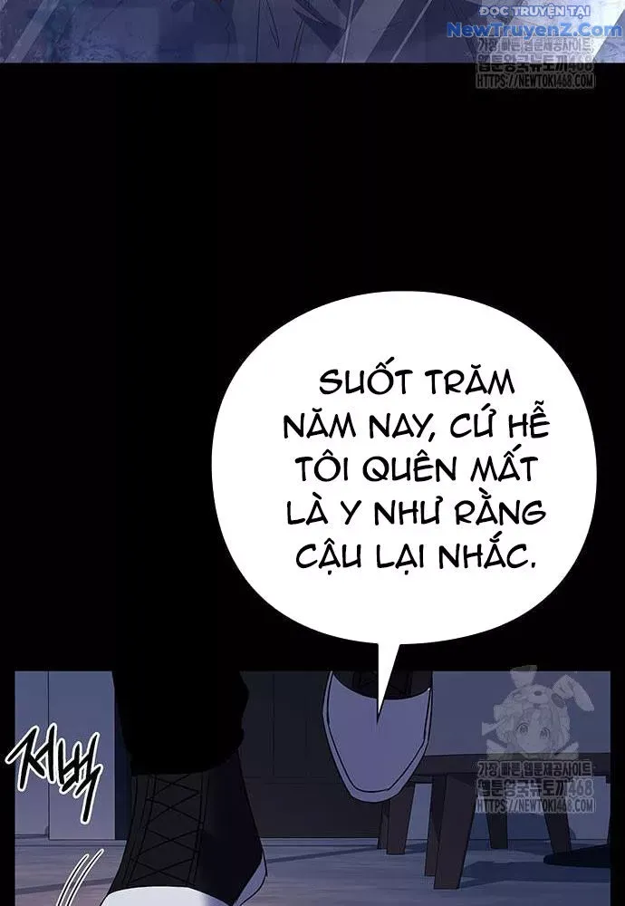 đọc truyện Đêm Của Yêu Tinh Chương 91 ảnh 26 tại Thiên Thai Truyện