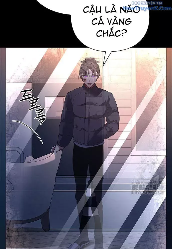 đọc truyện Đêm Của Yêu Tinh Chương 91 ảnh 28 tại Thiên Thai Truyện