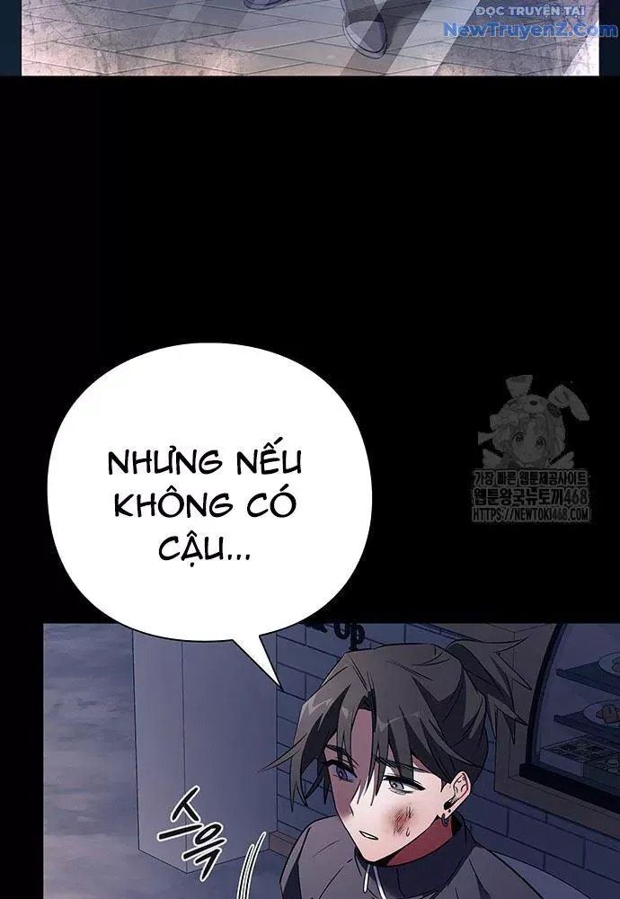 đọc truyện Đêm Của Yêu Tinh Chương 91 ảnh 29 tại Thiên Thai Truyện