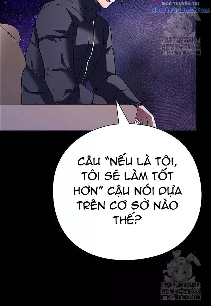 đọc truyện Đêm Của Yêu Tinh Chương 91 ảnh 31 tại Thiên Thai Truyện