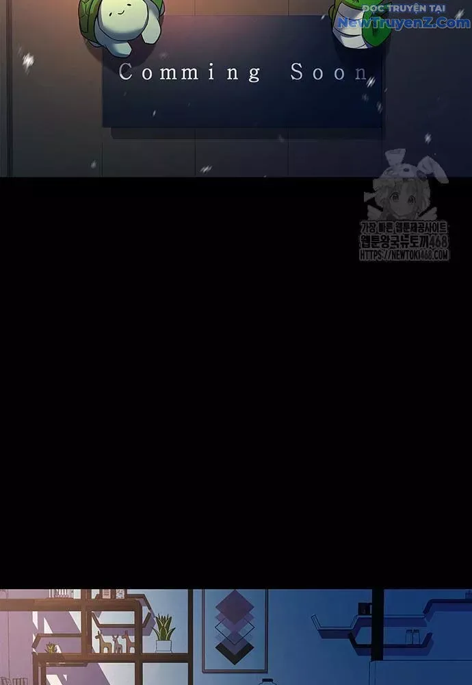 đọc truyện Đêm Của Yêu Tinh Chương 91 ảnh 5 tại Thiên Thai Truyện