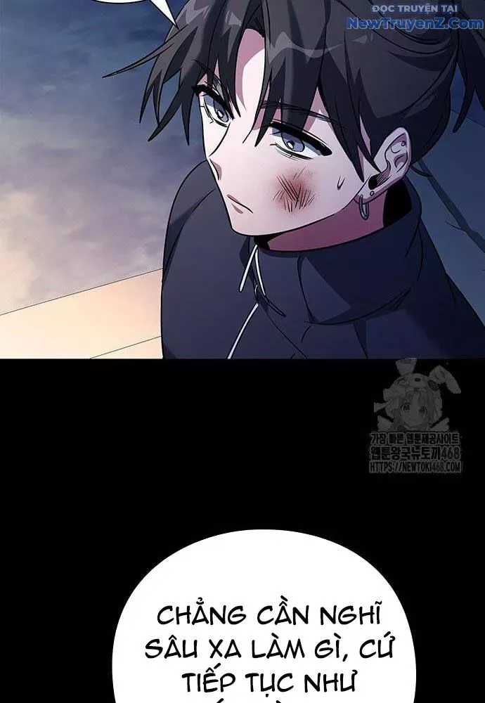 đọc truyện Đêm Của Yêu Tinh Chương 91 ảnh 38 tại Thiên Thai Truyện