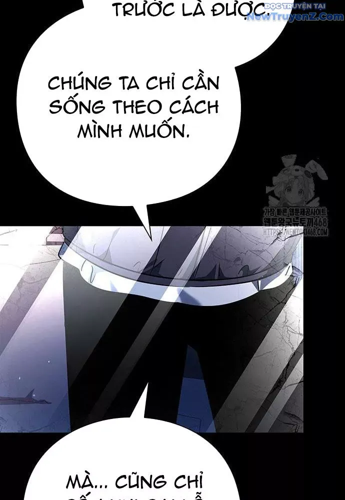 đọc truyện Đêm Của Yêu Tinh Chương 91 ảnh 39 tại Thiên Thai Truyện