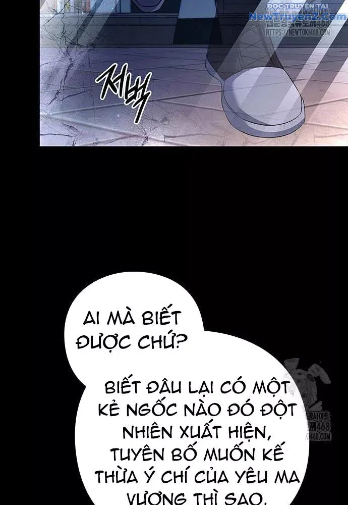 đọc truyện Đêm Của Yêu Tinh Chương 91 ảnh 41 tại Thiên Thai Truyện