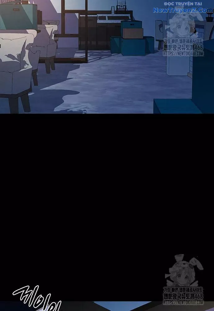 đọc truyện Đêm Của Yêu Tinh Chương 91 ảnh 6 tại Thiên Thai Truyện