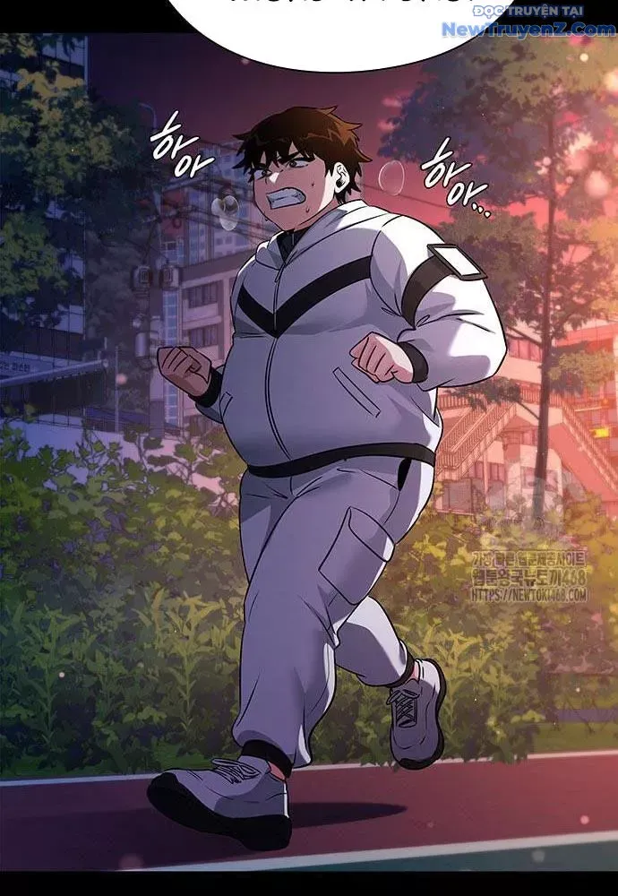 đọc truyện Đêm Của Yêu Tinh Chương 91 ảnh 42 tại Thiên Thai Truyện