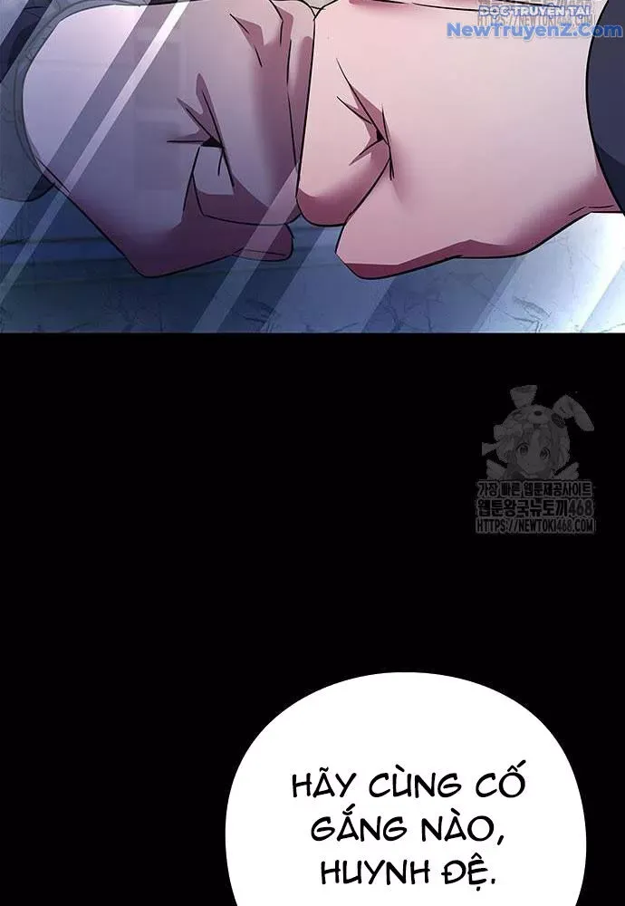 đọc truyện Đêm Của Yêu Tinh Chương 91 ảnh 44 tại Thiên Thai Truyện