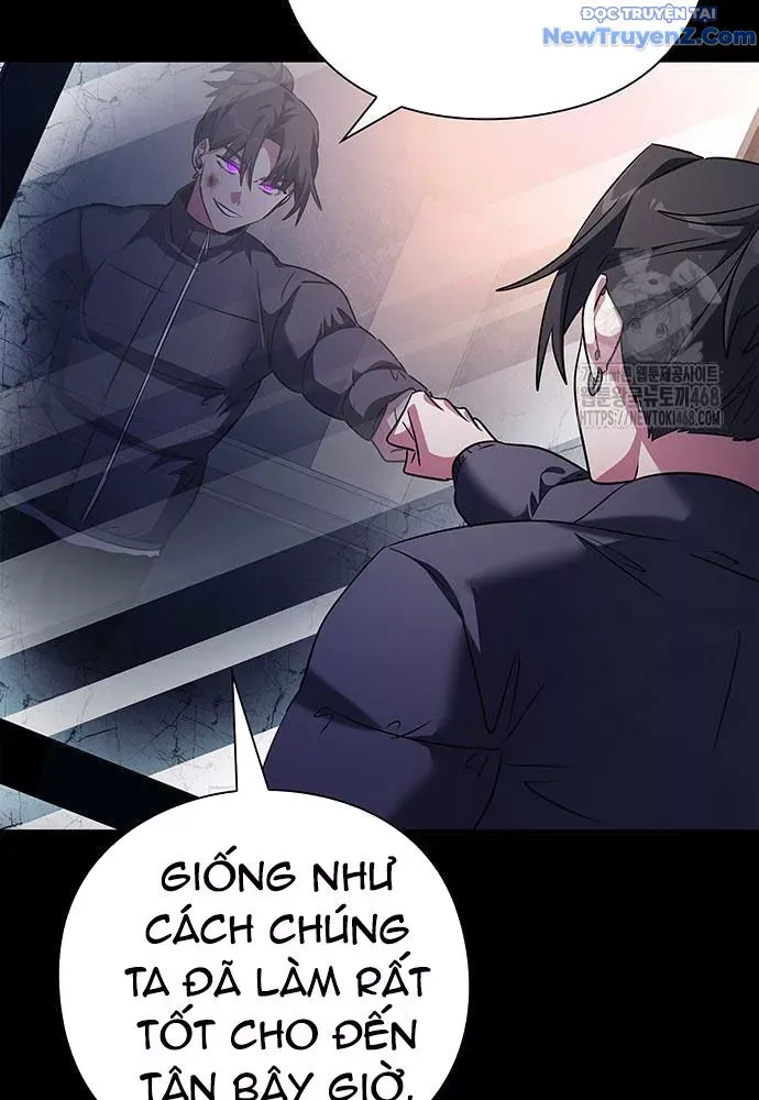 đọc truyện Đêm Của Yêu Tinh Chương 91 ảnh 45 tại Thiên Thai Truyện