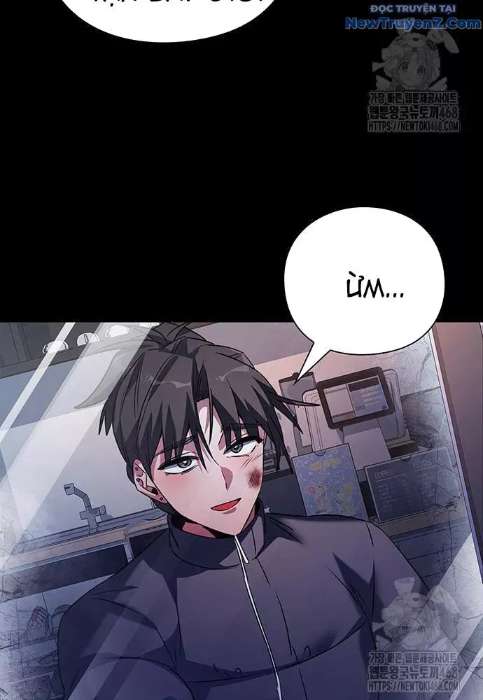 đọc truyện Đêm Của Yêu Tinh Chương 91 ảnh 46 tại Thiên Thai Truyện