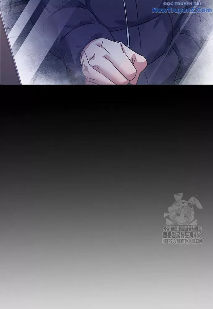 đọc truyện Đêm Của Yêu Tinh Chương 91 ảnh 47 tại Thiên Thai Truyện