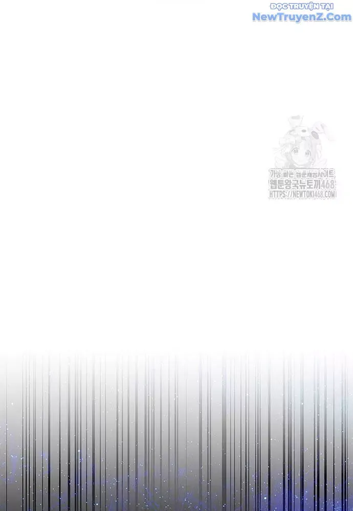 đọc truyện Đêm Của Yêu Tinh Chương 91 ảnh 49 tại Thiên Thai Truyện