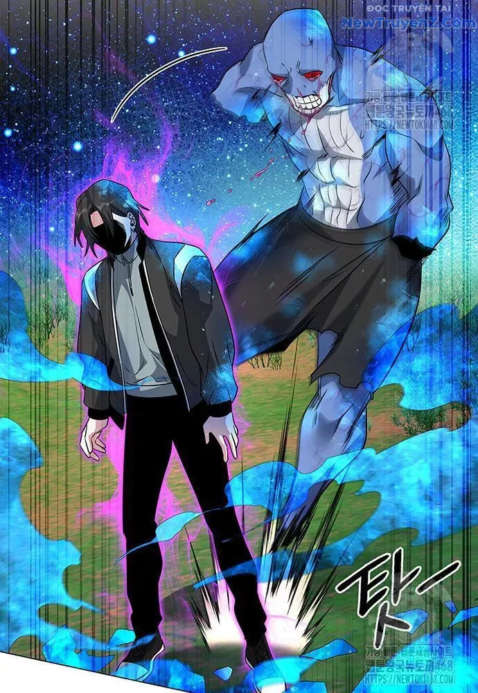 đọc truyện Đêm Của Yêu Tinh Chương 91 ảnh 50 tại Thiên Thai Truyện