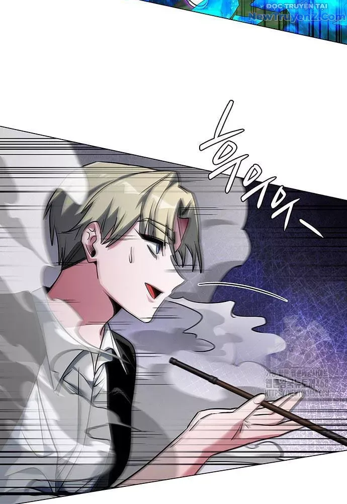 đọc truyện Đêm Của Yêu Tinh Chương 91 ảnh 51 tại Thiên Thai Truyện